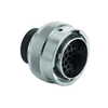 Circular Connector Housings - 889-1678-ND - DigiKey