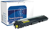 DPC Brother Compatible TN210Y Yellow Toner Cartridge - DPCTN210Y TN210Y - Clover Technologies Group LLC