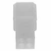 Rectangular Connector Housings - A14012-ND - DigiKey