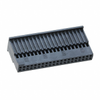 Rectangular Connector Housings - SAM9650-ND - DigiKey