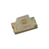 LED Indication - Discrete - 754-1113-2-ND - DigiKey