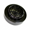 Alarms, Buzzers, and Sirens - 458-1162-ND - DigiKey