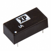 Power Supplies - Board Mount - DC DC Converters - IA0305D - Acme Chip Technology Co., Limited