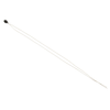 NTC Thermistors - 223-1286-ND - DigiKey