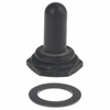 Accessories - Boots, Seals - 679-1294-ND - DigiKey