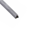 Multiple Conductor Cables - 6206CSL001-ND - DigiKey