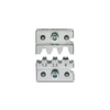 Crimp Heads, Die Sets - 1212242-ND - DigiKey