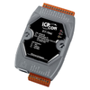 Controllers - PLC Modules - ET-7066 - Quarktwin Technology Ltd.