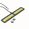RF Antennas - ALPHA40/2.5M/SMAM/S/S/29 - Quarktwin Technology Ltd.