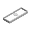 RF Shields - MS477-10F - Quarktwin Technology Ltd.