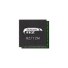 Microprocessors - R9A07G075M24GBG#AC0 - Quarktwin Technology Ltd.
