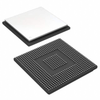 DSP (Digital Signal Processors) - TMS320C6454BZTZ7 - Quarktwin Technology Ltd.