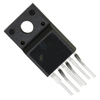 AC DC Converters, Offline Switches -- FSCM0565RGWDTU - Image