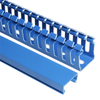Wire Ducts, Raceways - 277-9663-ND - DigiKey
