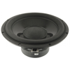 Speakers - XXLS-300F50AL01-04-ND - DigiKey