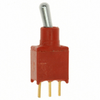 Toggle Switches - CKN1530-ND - DigiKey