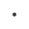 Tactile Switches - 4809-SKPMBHE010TR-ND - DigiKey