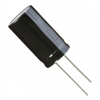 Aluminum Electrolytic Capacitors - 565-1191-ND - DigiKey