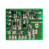 Linear Voltage Regulator Evaluation Boards - TC1016/17EV-ND - DigiKey