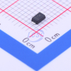TVS/Fuse/Board Level Protection >> Electrostatic and Surge Protection (TVS/ESD) - SMF30A - LCSC Electronics Technology (HK) Limited