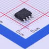 Communication Interface Chip/UART/485/232 >> CAN ICs -- SIT82C251T - Image