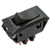 Rocker Switches - GRS-2012A-2004-ND - DigiKey