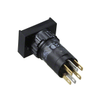 Pushbutton Switches - 1948-1344-ND - DigiKey