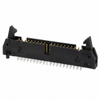 Headers, Male Pins - A114299-ND - DigiKey