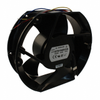 Fans, Thermal Management - Fans - DC Brushless Fans (BLDC) - EFB1548VHG-TP14 - Acme Chip Technology Co., Limited