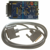 Evaluation and Demonstration Boards and Kits - 598-1000-ND - DigiKey