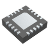 Integrated Circuits (ICs) - Clock-Timing - Clock Generators, PLLs, Frequency Synthesizers -- 5P49V5943B000NDGI - Image