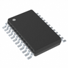 Integrated Circuits (ICs) - Power Management (PMIC) - Special Purpose Regulators - LNBH23PPR - Shenzhen Shengyu Electronics Technology Limited