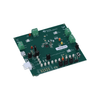 Evaluation and Demonstration Boards and Kits - 296-50747-ND - DigiKey