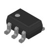 Integrated Circuits (ICs) - Logic - Signal Switches, Multiplexers, Decoders - NC7SZ19P6 - Shenzhen Shengyu Electronics Technology Limited