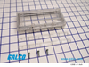 FBOX HMI Covers - L08 - Galco Industrial Electronics