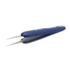 Tweezers - 243-18046-ER-ND - DigiKey
