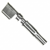 Rectangular Connector Contacts - A14268-ND - DigiKey
