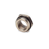 Heavy Duty Connector Accessories - 1644397-ND - DigiKey