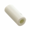 Board Spacers, Standoffs - 492-1047-ND - DigiKey