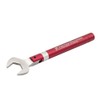 Wrenches - 5328-ST-N10-ND - DigiKey