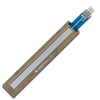 Angle, Linear Position Measuring - 905-SP-L-0400-203-3%-MP-ND - DigiKey