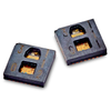 Encoders - 516-AEDR-9930E-102TR-ND - DigiKey