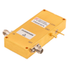 RF Amplifiers - 5328-FMAM1074-ND - DigiKey