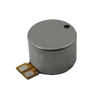 Motors - AC, DC - 1670-VG0640001D-ND - DigiKey