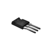 Single FETs, MOSFETs - 4786-GSFA10200-ND - DigiKey