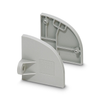 Accessories - 3000403-ND - DigiKey