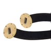 RF Accessories - 6388-SMW137TF005-36-ND - DigiKey