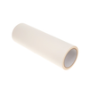 Tape - 1067-1526-12-10-ND - DigiKey