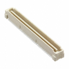 Arrays, Edge Type, Mezzanine (Board to Board) - A115332-ND - DigiKey