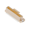 Headers, Male Pins - 900-5600201330DKR-ND - DigiKey